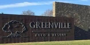 Terreno · 750m² · Lote en Greenville
