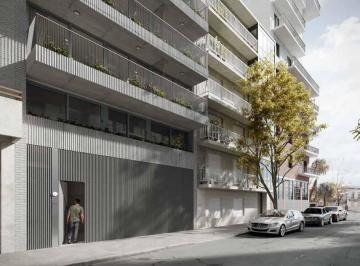 Departamento · 125m² · 5 Ambientes · Departamento de 3 Dorm. Piso Exclusivo en Zona Río