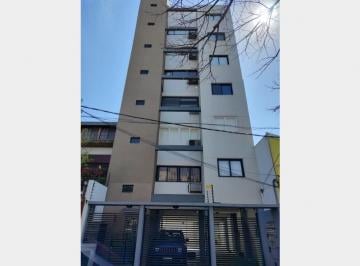 Departamento · 58m² · 3 Ambientes · 1 Cochera · Departamento en Venta en Ramos Mejia