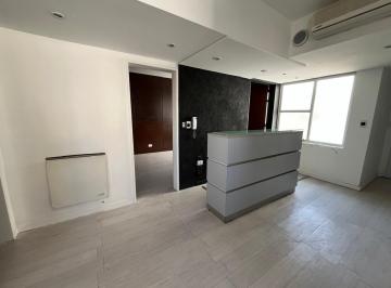 Oficina comercial · 84m² · 5 Ambientes · Venta Oficina en San Nicolás
