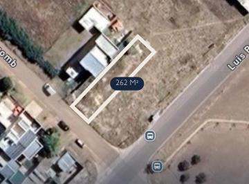 Terreno , Bahía Blanca · Lote en Barrio Nueva Belgrano