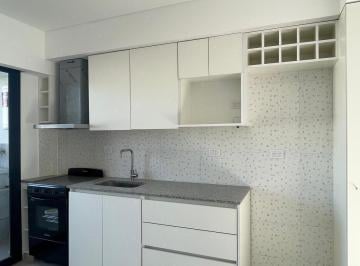 Departamento · 35m² · 1 Ambiente · Venta Monoambiente Frente Manuela Pedraza 6100
