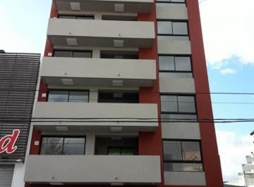 FDE-FDE-1348_2 · Venta Monoambiente Liniers