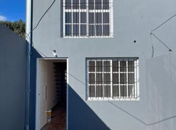 Departamento de 3 ambientes, Berazategui · Duplex en Alquiler El Pato