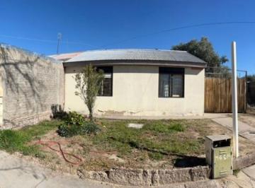 Casa · 54m² · 4 Ambientes · Greenwood Inmobiliaria Vende: Casa en La Colonia Junin, B°santa Rita!