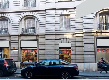 Local comercial · 360m² · 3 Ambientes · Local en Centro