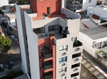 FDE-FDE-1349_2 · Venta 4 Ambientes Liniers