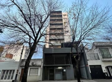 Departamento · 39m² · 2 Ambientes · 1 Cochera · Venta Departamento 1 Dormitorio - Rosario