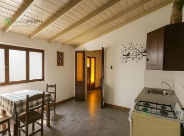 Casa · 250m² · 6 Ambientes · 5 Cocheras · Casa en La Plata