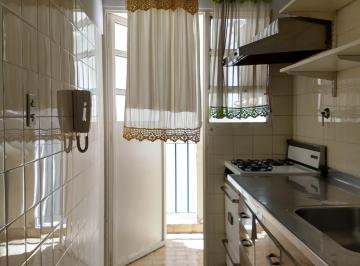 Departamento de 2 ambientes, La Matanza · Departamento 2 Ambientes en Venta Ramos Mejia
