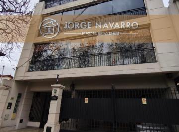 Departamento · 140m² · 4 Ambientes · 2 Cocheras · Departamento 4 Ambientes Premium en Villa Ballester