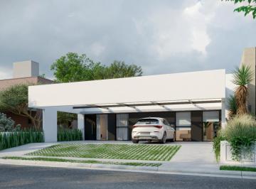 Casa de 3 ambientes, Córdoba · Venta Duplex 2 Dorm. B° Brisas de Manantiales