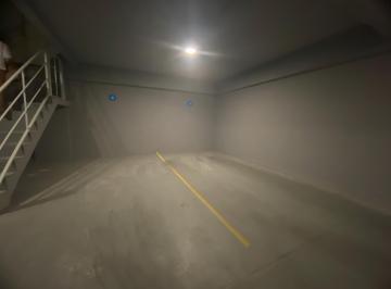 Garage · 13m² · Venta - Cochera. Nuestra Señora de Lourdes, Rosario.
