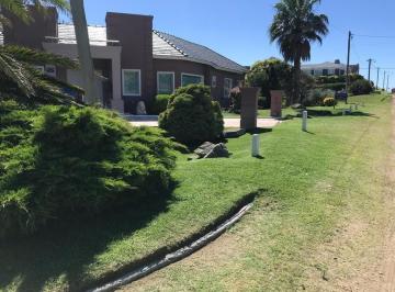 RCP-RCP-1851_2 · Casa 4 Ambientes. | Pinamar