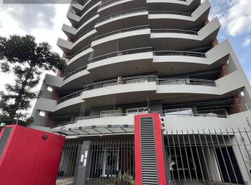 Departamento · 65m² · 3 Ambientes · 1 Cochera · Departamento en Venta en Centro de Monte Grande