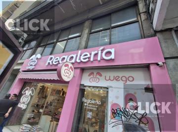Local comercial · 335m² · Venta - Local Comercial - Excelente Oportunidad - Barrio Norte