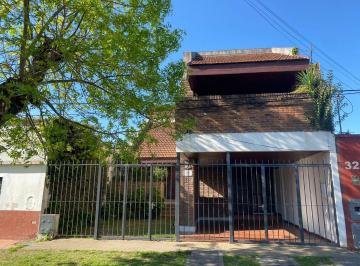 JYB-JYB-2260_2 · Casa en Ventas y Alquiler, 6 528 y 529.