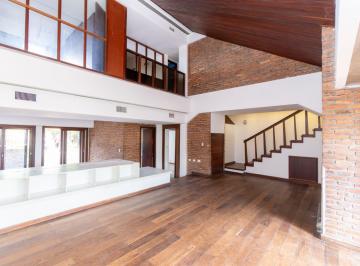 JYB-JYB-2260_2 · Casa en Ventas y Alquiler, 6 528 y 529.