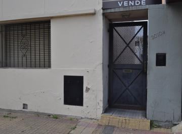 Departamento de 4 ambientes, La Plata · 62 y 135, Departamento en Venta 2 Dormis