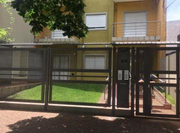 RAL-RAL-255_2 · Departamento Consultorio Oficina 36 m² - en Alquiler. Moron