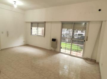 RAL-RAL-255_2 · Departamento Consultorio Oficina 36 m² - en Alquiler. Moron