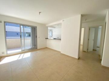 Departamento · 56m² · 2 Ambientes · Venta| Departamento 1 Dorm en Barrio Juniors