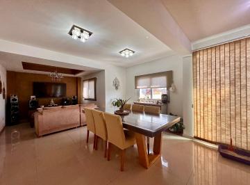 Departamento de 4 ambientes, Tres de Febrero · Venta Departamento Cuatro Ambientes Villa Bosch