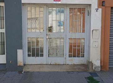 Casa · 90m² · 3 Ambientes · 1 Cochera · Venta - Casa Interna - 2 Dorm. - Pasaje Windels 949 B - Azcuenaga - Rosario