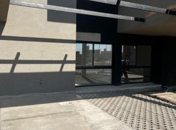 Casa de 4 ambientes, Córdoba · Venta Duplex 3 Dorm. B° Brisas de Manantiales
