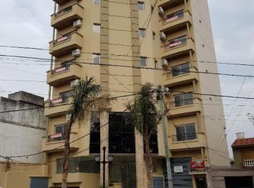 Departamento de 2 ambientes, Lanús · Semipiso Dos Ambientes en Venta Lanus Oeste