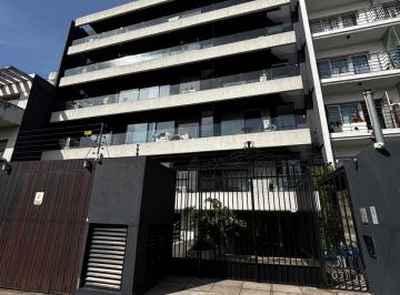 Departamento de 2 ambientes, Morón · Nuevo Valor! Departamento a Estrenar 2 Ambientes en Edificio de Categoría. Amenities.
