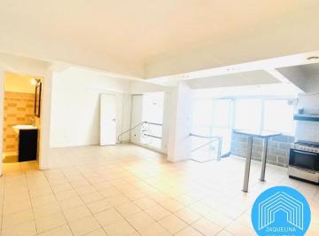 Departamento · 122m² · 2 Ambientes · Departamento Dúplex en El Corazón de Ramos Mejía