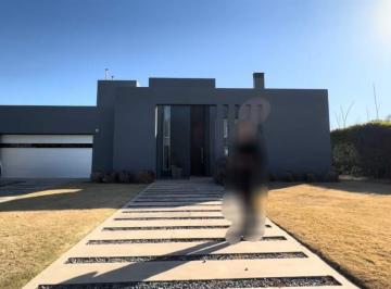 Foto · Casa en Venta en Country San Isidro
