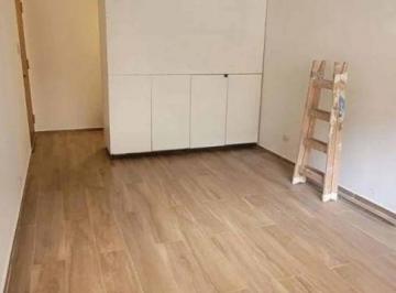 CA5-CA5-7833_2 · Venta de Departamento 2 Ambientes en Palermo