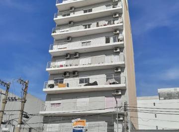 Departamento · 61m² · 2 Ambientes · Departamento en General San Martin