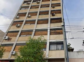 Departamento · 42m² · 2 Ambientes · Departamento Apto Todo Destino2 Ambientes Venta Ramos Mejia