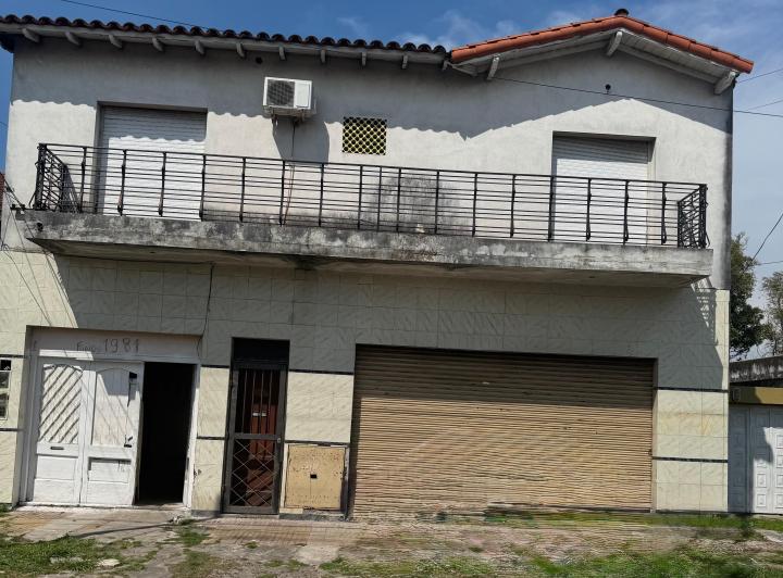 Terreno · 300m²