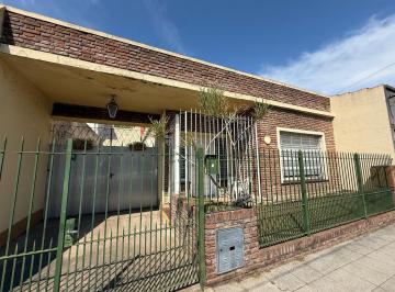 Casa · 3 Ambientes · Casa Wilde Tres Ambientes en Venta