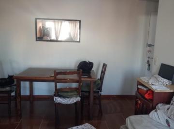Departamento · 45m² · 2 Ambientes · Departamento de Tres Ambientes en Venta en Las Torres Pueyrredón