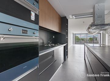 Departamento de 5 ambientes, Villa Devoto · Mariscal Francisco Solano López 3400. a Estrenar Premium. Tercer Piso