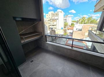 JAK-JAK-4851_2 · V. Devoto Monoambiente con Parrilla a Estrenar