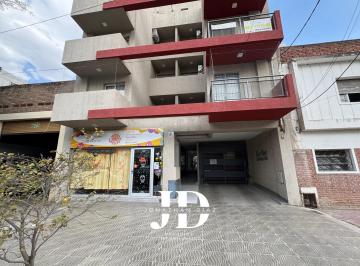 Garage  Venta USD 14.000 · Cochera en Venta Barrio General Paz