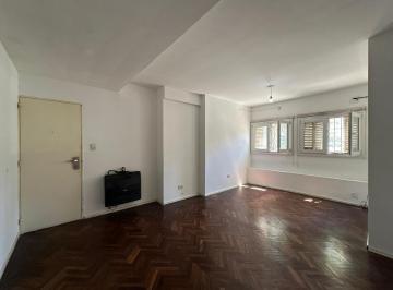 Departamento · 56m² · 4 Ambientes · Departamento en Pichincha