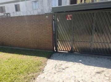 Departamento de 6 ambientes, San Miguel de Tucumán · Departamento 3 Dorm. Planta Baja en San Miguel de Tucuman