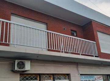 Departamento · 150m² · 5 Ambientes · Venta Propiedad en Block