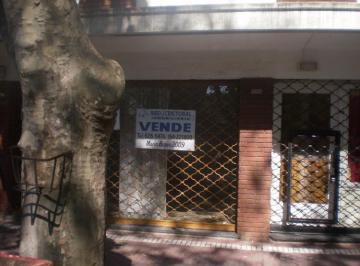 Local comercial de 1 ambiente, Mar del Plata · Venta Local Mas Departamento en Mar del Plata