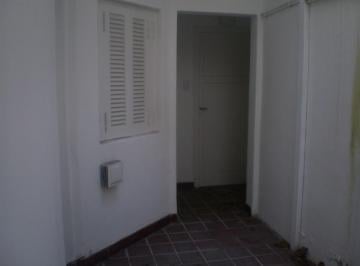 Local comercial de 1 ambiente, Mar del Plata · Venta Local Mas Departamento en Mar del Plata
