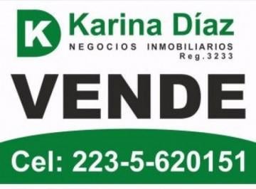 Campo · Venta Campo en Santiago del Estero