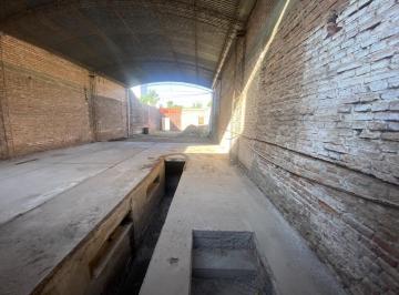 Local comercial · 200m² · 2 Ambientes · Galpon en Venta Barrio Observatorio