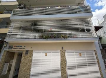 PH · 57m² · 3 Ambientes · 1 Cochera · PH 3 Ambientes a La Venta en Villa Urquiza